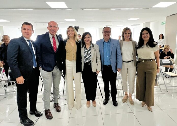 CONSOLIDACIÓN DE UN PRESUPUESTO PRIORITARIO PARA EL BIENESTAR SOCIAL