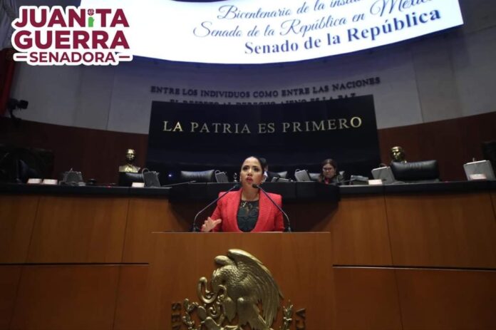 ¡JUSTICIA SOCIAL PARA LAS Y LOS TRABAJADORES DE NUESTRO PAÍS!