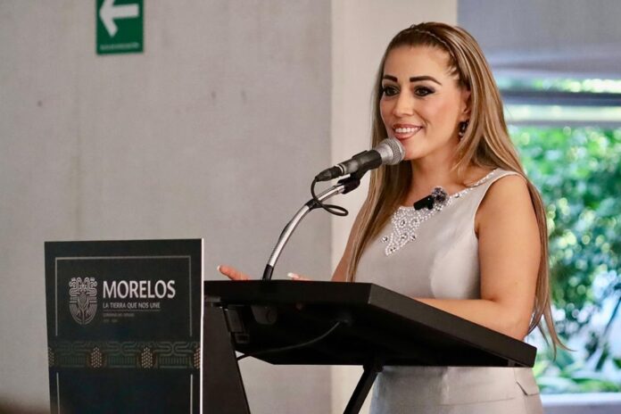 La Comisión Ejecutiva de Atención y Reparación a Víctimas tiene el respaldo de la Gobernadora para apoyar a las Víctimas: Juan Salgado Brito