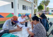 Entrega de Chips con 1 año de Internet Gratuito (BIENESTAR)