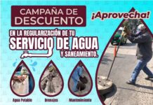 SOAPSC Campaña de Descuento 2024