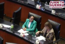 DEMOCRATIZACIÓN DEL PODER JUDICIAL EN MÉXICO