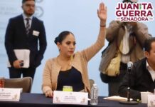 IMPULSO A LA MOVILIDAD SOSTENIBLE Y EL DESARROLLO REGIONAL A TRAVÉS DEL TRANSPORTE FERROVIARIO