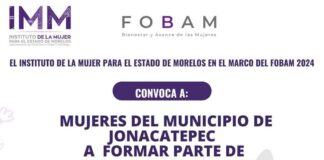 REDES DE MUJERES CONSTRUCTORAS DE PAZ