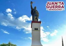 CCX ANIVERSARIO DE LA “CONSTITUCIÓN DE APATZINGÁN”