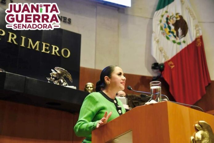 Toda la justicia para todas las Mujeres