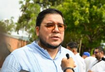 TRABAJA COORDINACIÓN GENERAL DE MOVILIDAD Y TRANSPORTE PARA GARANTIZAR ABASTO DE PLACAS