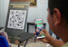 UN ÉXITO LA PRIMERA SEMANA DE LA CONSULTA MORELENSE JUVENIL