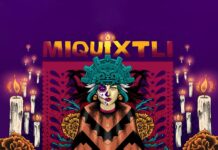 Cartelera escénica y musical del CCT en el “Festival Miquixtli 2024”