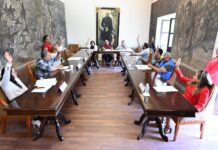 Gobierno de Rodrigo Arredondo desahoga el 80% del rezago en pensiones