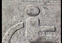 RAMPAS DE ACCESIBILIDAD LISTAS PARA USARSE EN LA OBRA DE LA CARRETERA MÉXICO – OAXACA