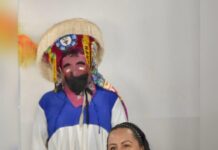 Propone la Diputada Jazmín Solano expedir ley del Himno y el Escudo del estado de Morelos