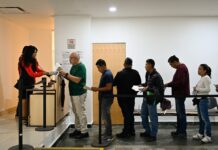 Tendrá Morelos servicio y atención digna para transportistas y automovilistas