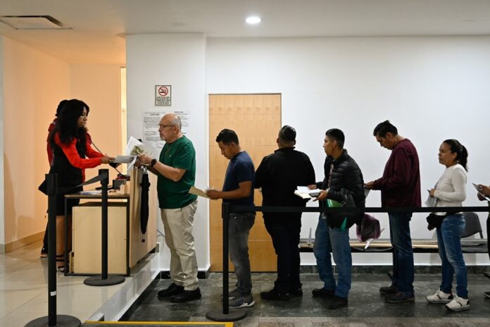 Tendrá Morelos servicio y atención digna para transportistas y automovilistas