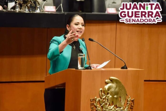 Derecho Constitucional, Vivienda para Personas Trabajadoras.