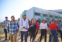 Consolidar a la UTSEM como una institución líder en Educación Tecnológica