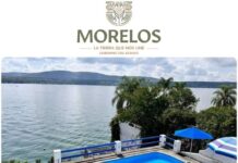 Revisión exhaustiva en proceso de entrega recepción del Fideicomiso Lago de Tequesquitengo