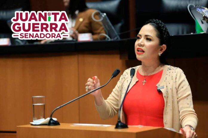 Fuerzas Armadas, Orgullo Nacional