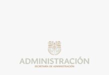 Es falso que se ofrece Plaza De Trabajo a cambio de dinero en Gobierno Del Estado de Morelos