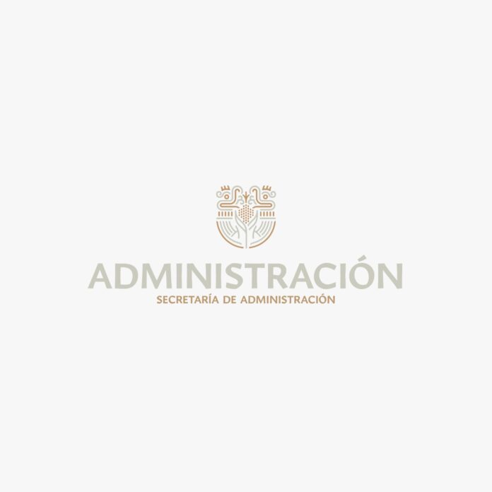 Es falso que se ofrece Plaza De Trabajo a cambio de dinero en Gobierno Del Estado de Morelos