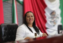 Ley de fomento de la Eficiencia Energética y del Aprovechamiento de las Fuentes de Energías Renovables