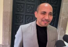 Adelanto de aguinaldo a base trabajadora para sumar a la reactivación de la economía local