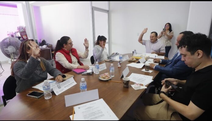Premio Estatal para Personas con Discapacidad “Gabriela Raquel Brimmer Dlugacz” edición 2024