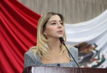 Plantean otorgar 50% de descuento en tarifa de transporte a estudiantes de Universidades Públicas