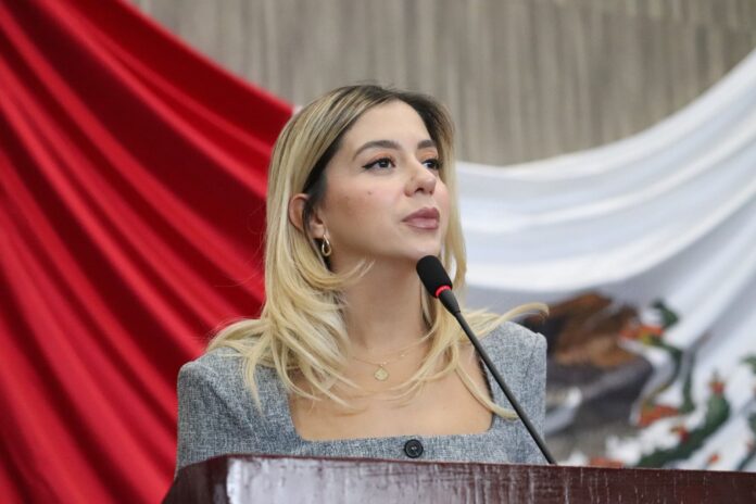 Plantean otorgar 50% de descuento en tarifa de transporte a estudiantes de Universidades Públicas