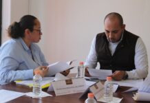 Garantiza Secretaría de Administración, transparencia en procesos de adquisiciones y Servicios en la Coordinación General de Movilidad y Transporte