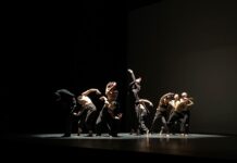 #Morelos | 🛑 Abre CMA proceso de selección para nuevo semestre 2025