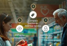 #Morelos | 🛑 Promueve SDEYT el consumo local solidario durante “EL BUEN FIN”