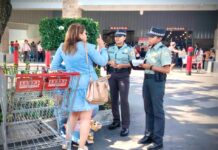 Durante el “BUEN FIN” en Morelos, reporta Secretaría de Desarrollo Económico y del Trabajo buenas ventas