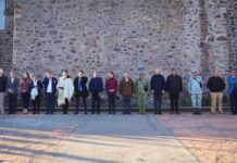 INICIA GOBIERNO DE MARGARITA GONZÁLEZ SARAVIA PROYECTO PARA ACERCAR ACTIVIDADES CIENTÍFICAS A NIÑEZ Y JUVENTUD DE LOS 36 MUNICIPIOS