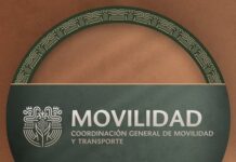 COMUNICADO DE PRENSA COORDINACIÓN GENERAL DE MOVILIDAD Y TRANSPORTE