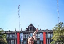 PROMUEVE INDEM EL DEPORTE ADAPTADO