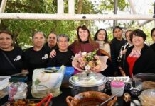 PROGRAMA DE CERTIFICACIÓN PARA IMPULSAR PROYECTOS PRODUCTIVOS