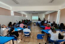 PRESENTAN DIGITALIZACIÓN DE PROCESOS ADMINISTRATIVOS EN EL PODER EJECUTIVO