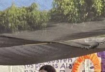 PROMUEVE SECRETARÍA DE LAS MUJERES REDES DE APOYO A TRAVÉS DE LA CREACIÓN COLECTIVA