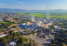 MANTIENE MORELOS PRIMEROS LUGARES EN PRODUCCIÓN DE AZÚCAR A NIVEL NACIONAL GRACIAS A SU CALIDAD Y RENDIMIENTO