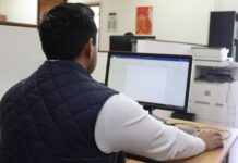 GARANTIZA GOBIERNO ESTATAL SEGUNDO PAGO DE AGUINALDO A LAS Y LOS TRABAJADORES DEL EJECUTIVO