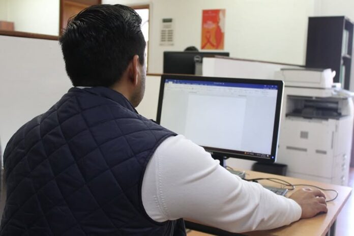 GARANTIZA GOBIERNO ESTATAL SEGUNDO PAGO DE AGUINALDO A LAS Y LOS TRABAJADORES DEL EJECUTIVO