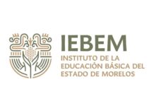 COMUNICADO DE PRENSA IEBEM