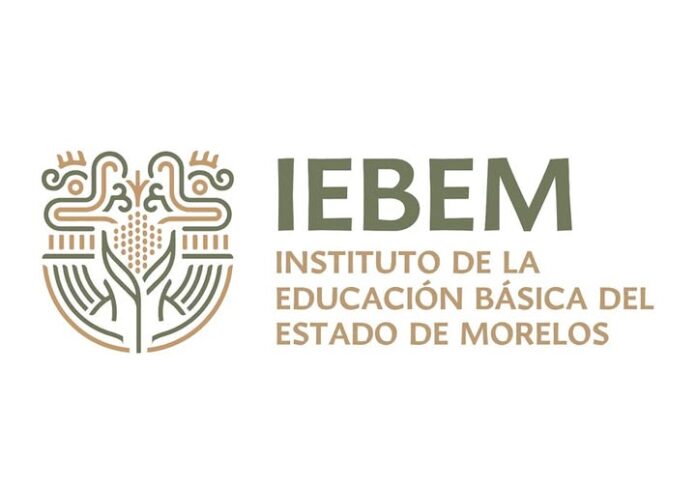 COMUNICADO DE PRENSA IEBEM