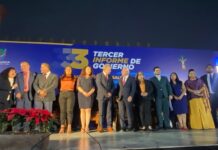 RATIFICA GOBIERNO DEL ESTADO DISPOSICIÓN PARA TRABAJAR DE LA MANO DEL MUNICIPIO DE CUERNAVACA EN BENEFICIO DE LAS FAMILIAS QUE MÁS LO NECESITAN