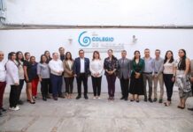 MIGRANTES MORELENSES JUEGAN UN PAPEL FUNDAMENTAL EN EL DESARROLLO ECONÓMICO DE LA ENTIDAD