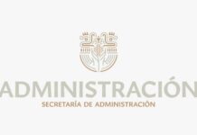 RESPETA GOBIERNO ESTATAL DERECHO DE LAS Y LOS TRABAJADORES