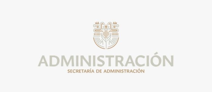 RESPETA GOBIERNO ESTATAL DERECHO DE LAS Y LOS TRABAJADORES