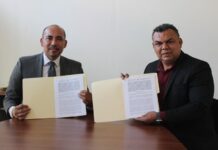 ACERCA GOBIERNO EDUCACIÓN A LAS Y LOS TRABAJADORES DEL PODER EJECUTIVO Y SUS FAMILIAS