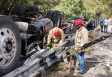 COMUNICADO DE PRENSA CEPCM